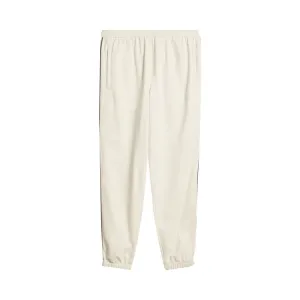 Adidas adidas x Wales Bonner Sweat 'Beige' Pants, Cream