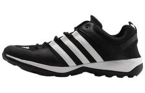 Adidas Daroga Plus Lifestyle Unisex Shoes