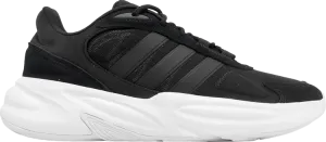 Adidas Ozelle sneakers, black