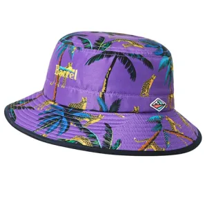 Barrel Holiday Bucket Hat-SAVANA