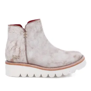 Bed Stu - Nectar Lux Lydyi Boot