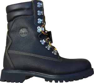 Boots 40 Below Super Boot 40th Anniversary, brown