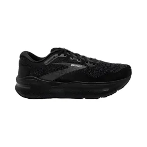 Brooks Womens Ghost Max Running Shoes