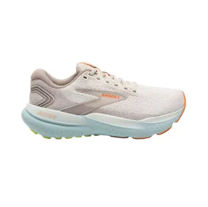 Brooks Womens Glycerin 21 Running Shoes