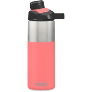 Camelbak Chute 0.6L Insulated Bottle