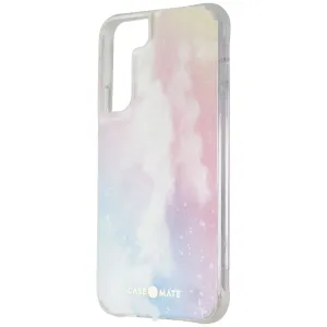 Case-Mate Prints Hardshell Case for Samsung Galaxy S22  (Plus) - Cloud 9