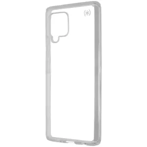 Case-Mate Sheer Crystal Hard Case for Samsung Galaxy A42 5G - Clear