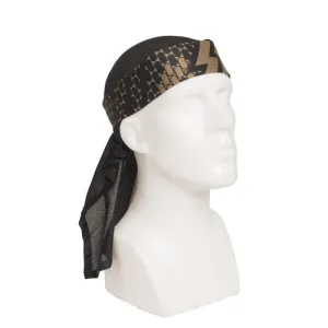 HK Army Headwrap HSTL Camo