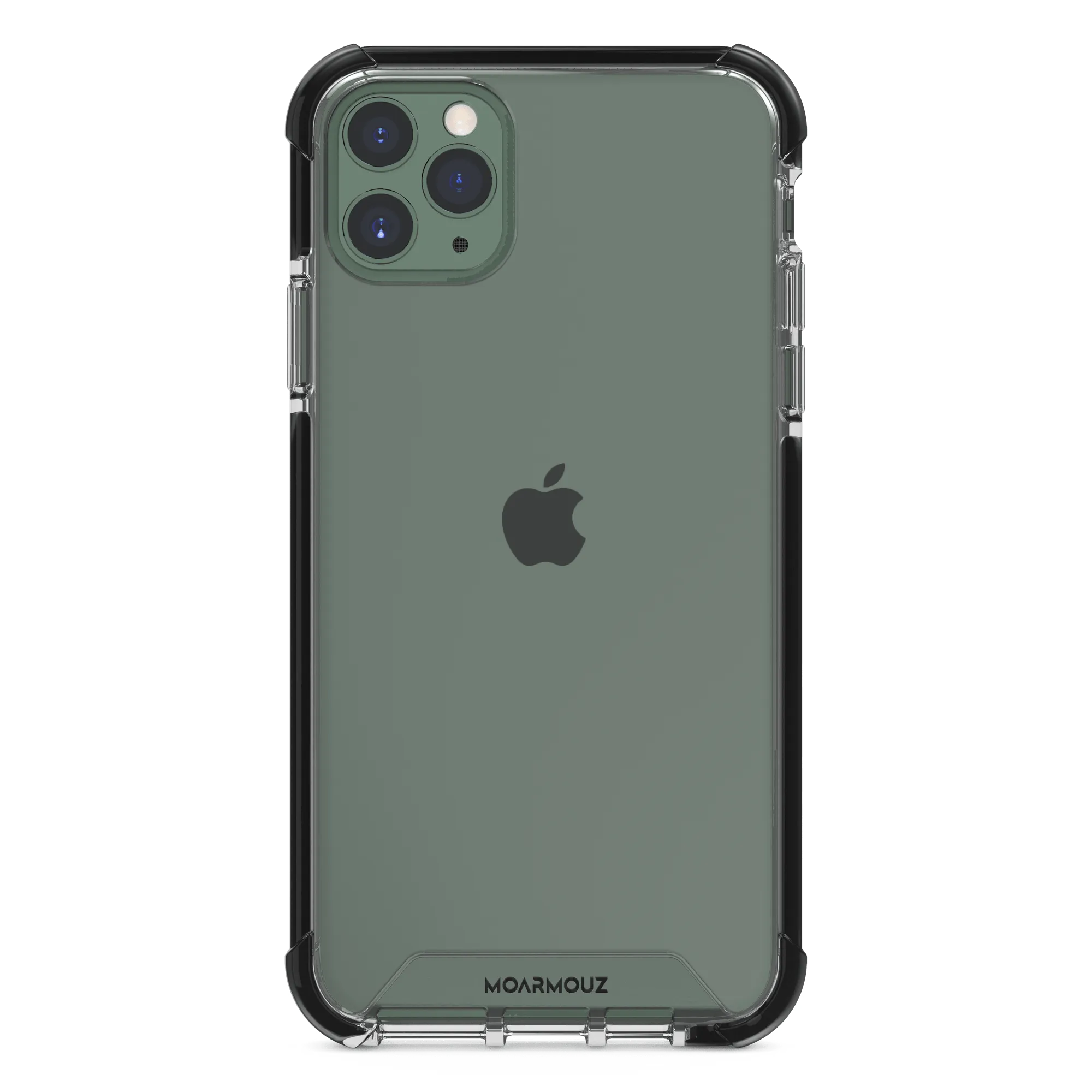 Shockproof Case for iPhone 11 Pro Max