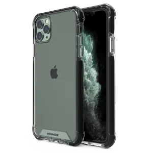 Shockproof Case for iPhone 11 Pro Max