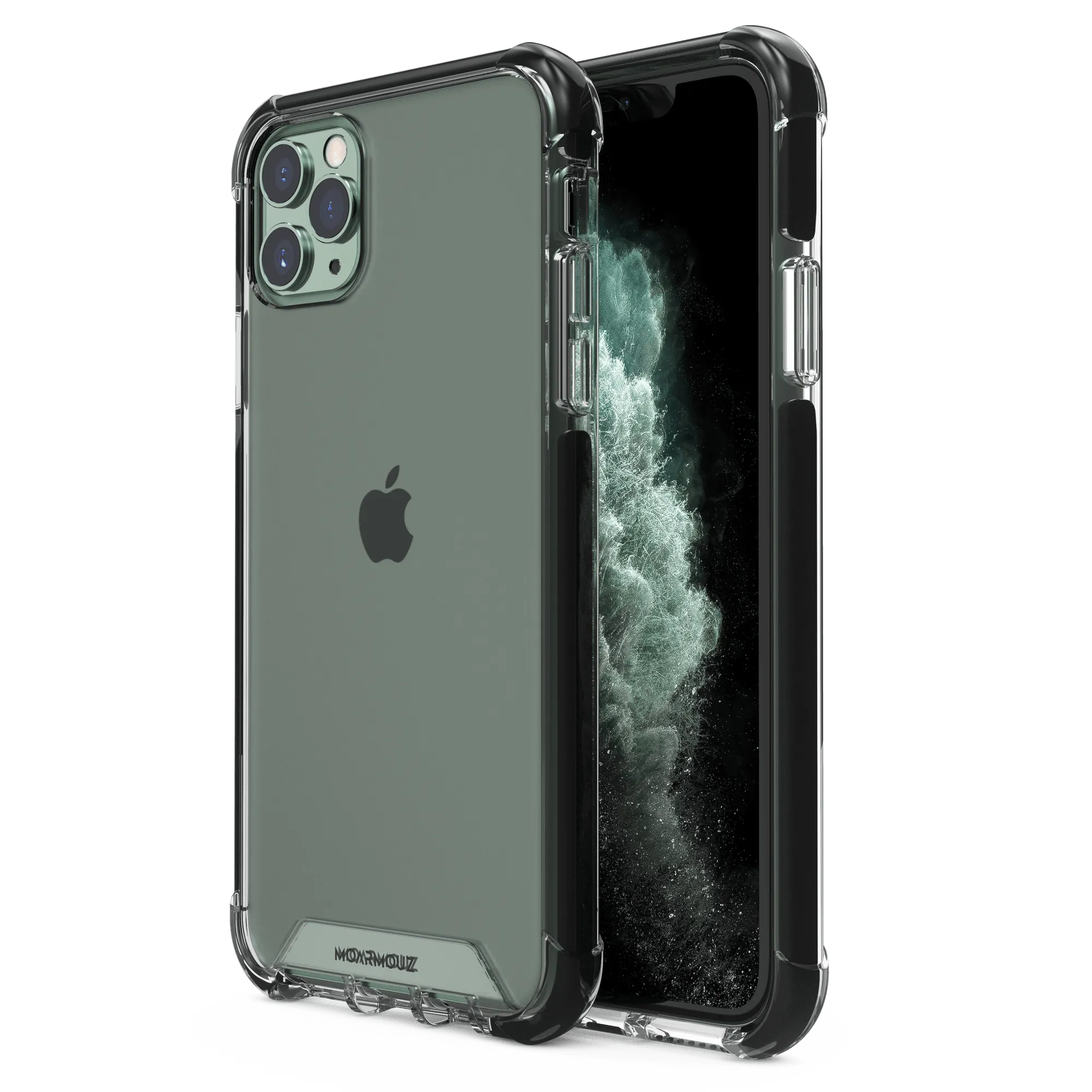 Shockproof Case for iPhone 11 Pro Max