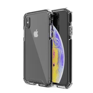 Shockproof Case for iPhone XS Max