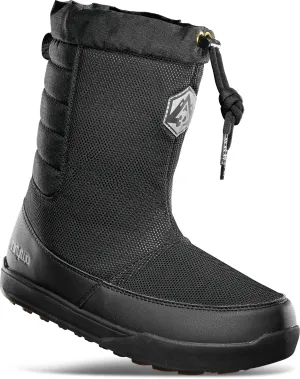 Thirtytwo Moon Walker Apres Boots 2022 Black